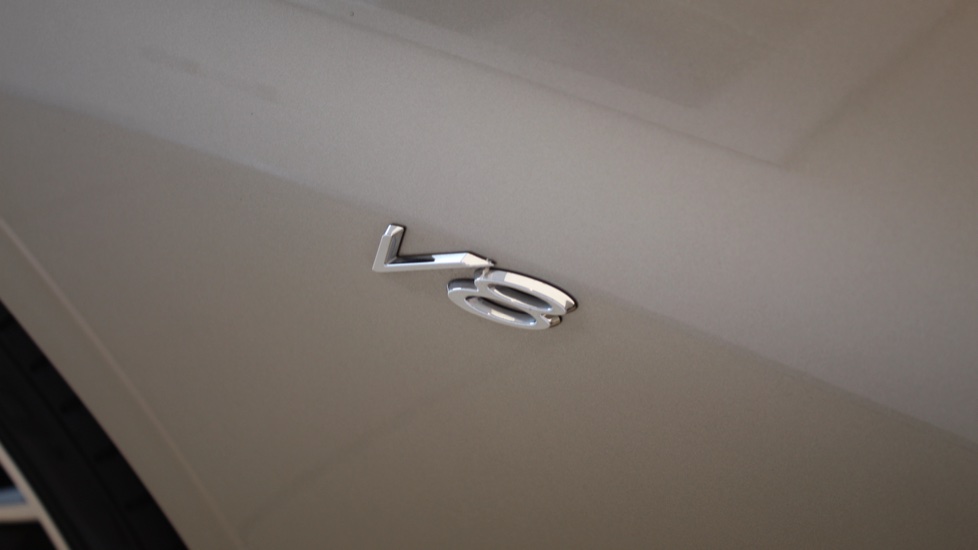 Bentley Continental Gtc 4.0 V8 2dr Auto [City Spec] Petrol Convertible - Image 47