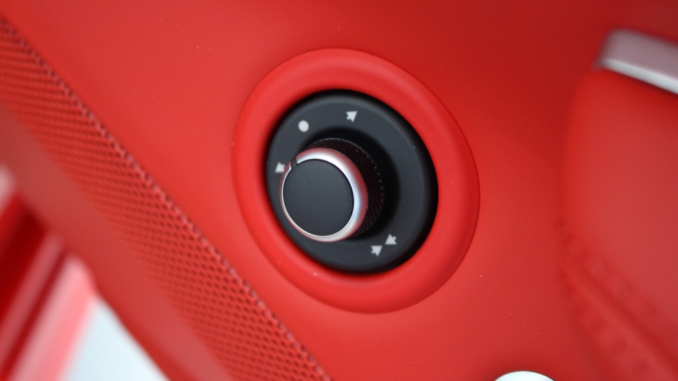 Ferrari California T 2dr Auto [HELE] Petrol Convertible - Image 22