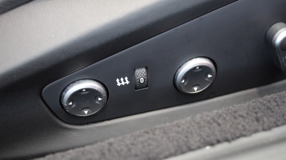 Ferrari California T 2dr Auto [HELE] Petrol Convertible - Image 25