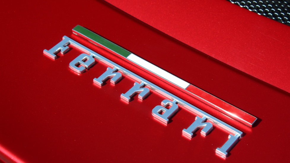 Ferrari 296 GTS 3.0T V6 Spider 2dr Petrol Plug-in Hybrid F1 DCT Euro 6 (s/s) 7.45kWh (830 ps) Convertible - Image 13