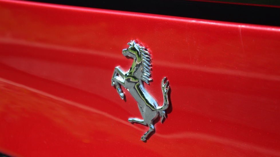 Ferrari 296 GTS 3.0T V6 Spider 2dr Petrol Plug-in Hybrid F1 DCT Euro 6 (s/s) 7.45kWh (830 ps) Convertible - Image 14