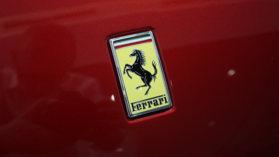 Ferrari 296 GTS 3.0T V6 Spider 2dr Petrol Plug-in Hybrid F1 DCT Euro 6 (s/s) 7.45kWh (830 ps) Convertible - Image 37