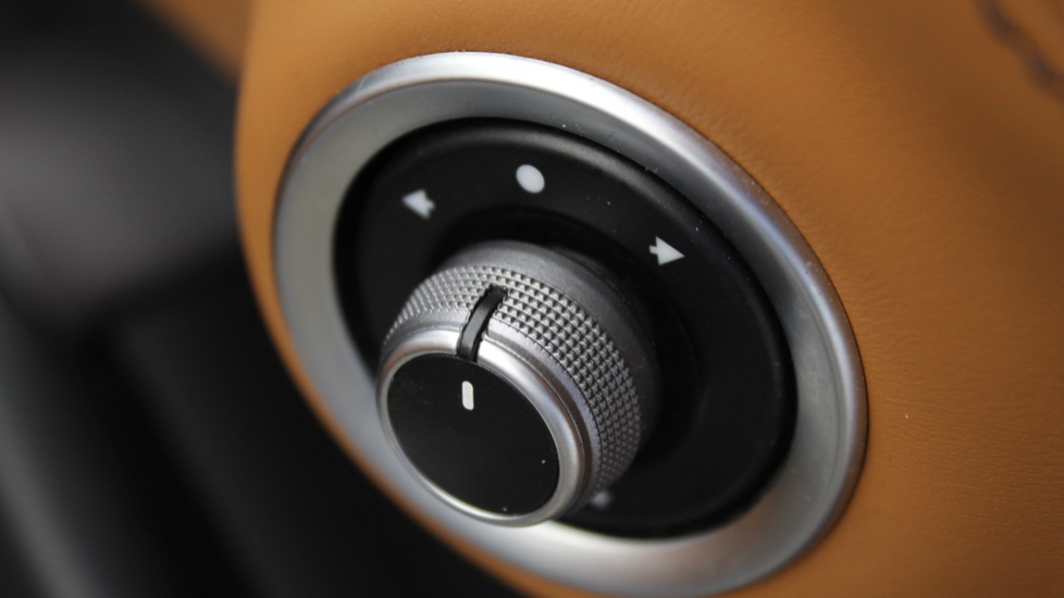 Ferrari Portofino GT 2dr Auto Petrol Convertible - Image 16