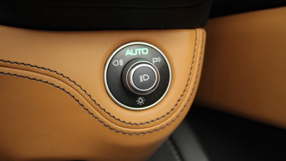 Ferrari Portofino GT 2dr Auto Petrol Convertible - Image 24