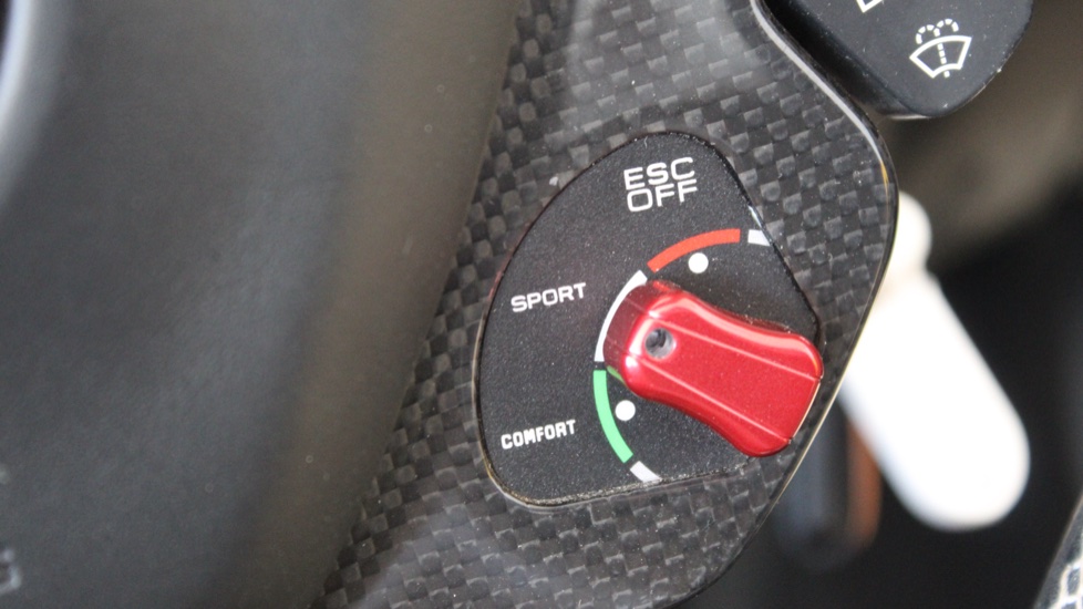 Ferrari California T 2dr Auto Petrol Convertible - Image 27