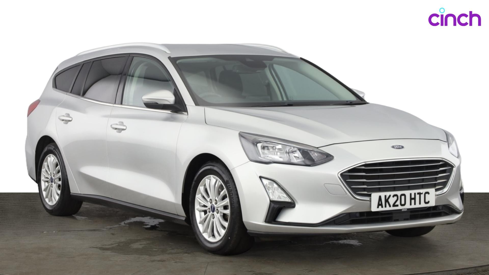 Ford Focus dealer public-web source image