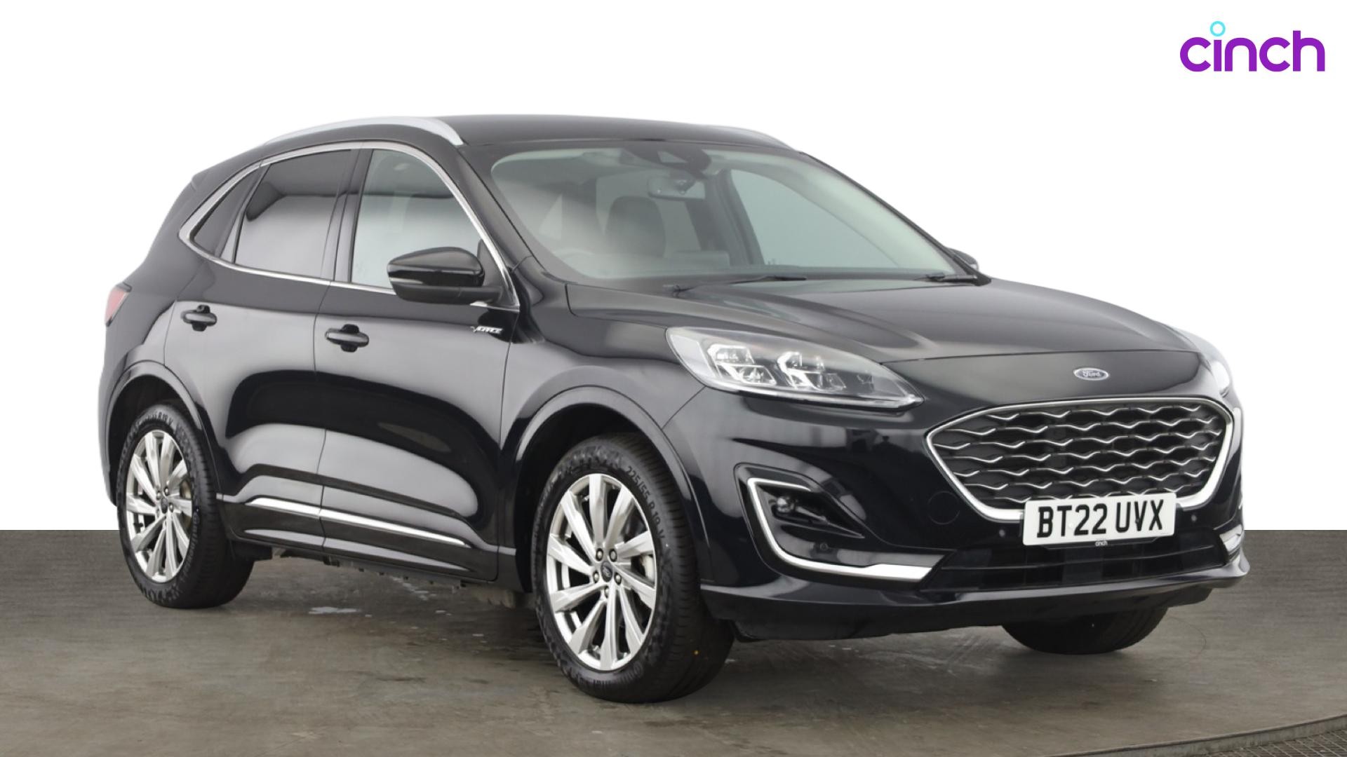 Ford Kuga dealer public-web source image