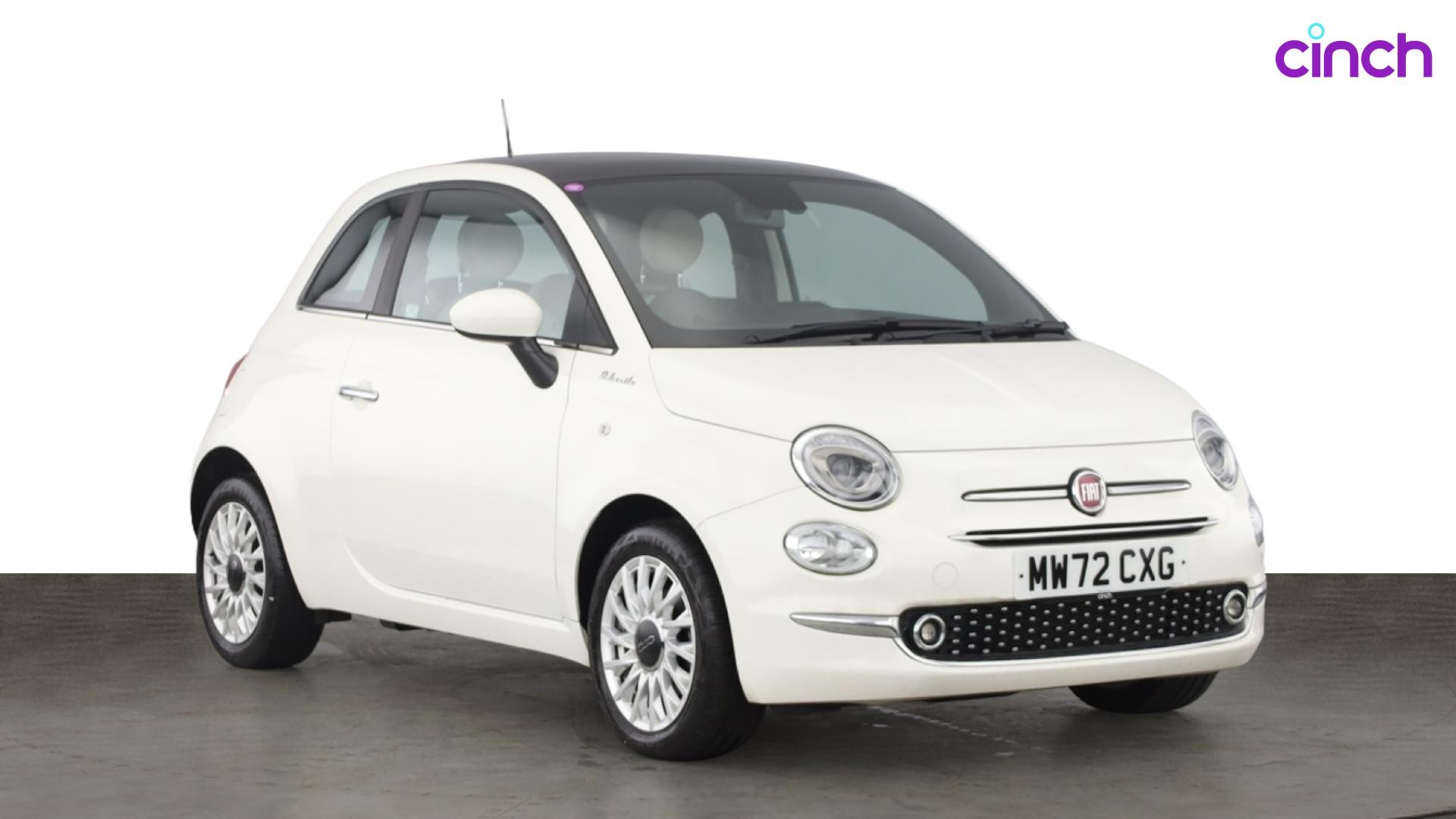 Fiat 500 dealer public-web source image
