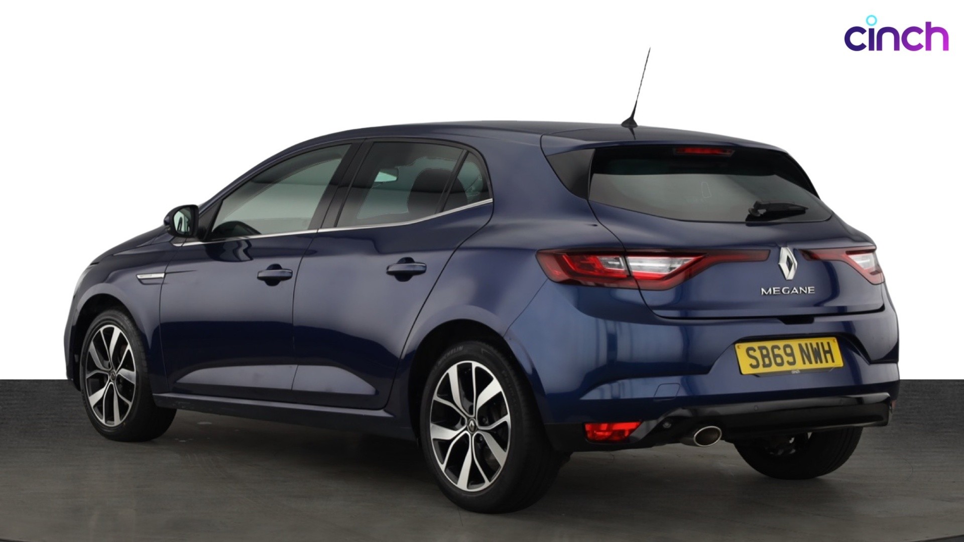 RENAULT__MEGANE__ICONIC_TCE__P 