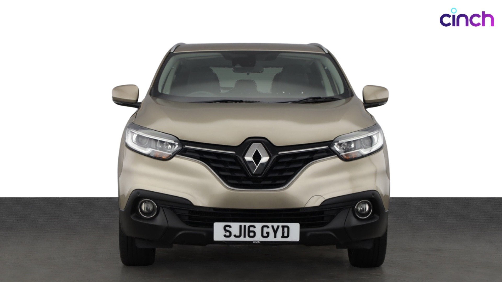 RENAULT__KADJAR__DYNAMIQUE_S_N 