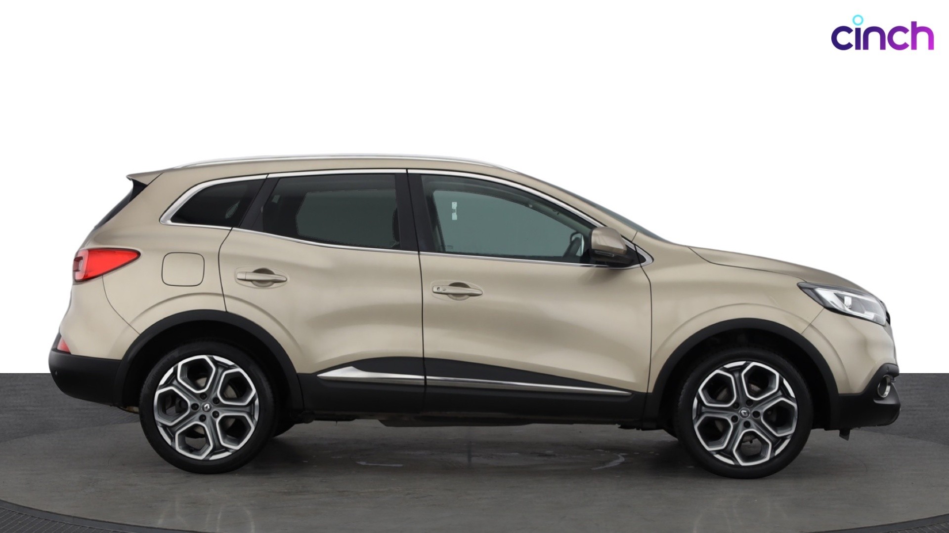 RENAULT__KADJAR__DYNAMIQUE_S_N 