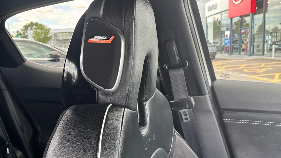 Nissan Juke 1.0 DiG-T 114 Tekna+ 5dr Petrol Hatchback - Image 44