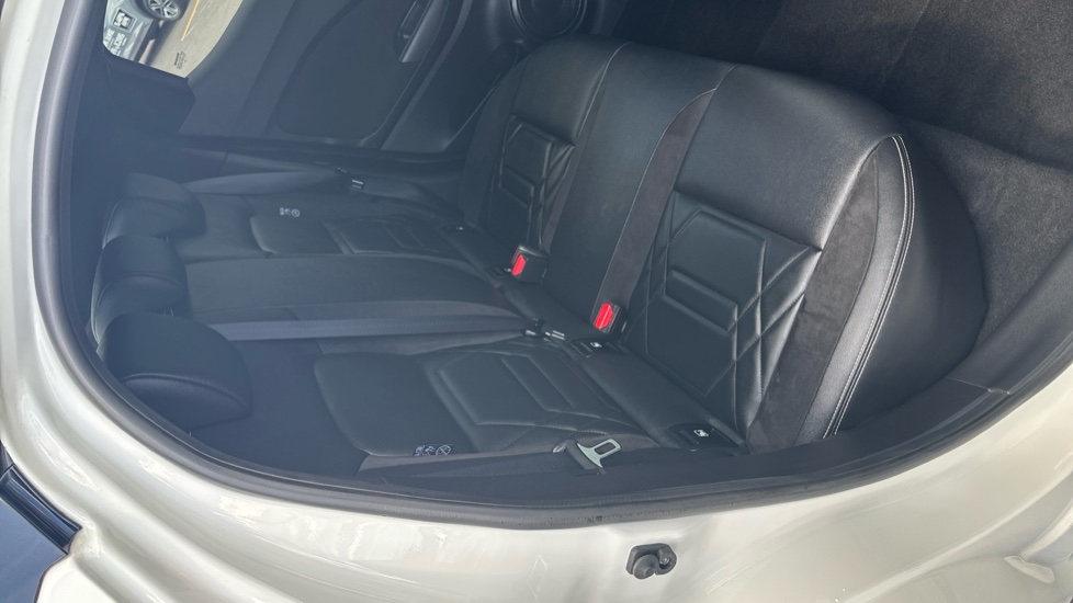 Nissan Juke 1.0 DiG-T 114 Tekna+ 5dr Petrol Hatchback - Image 51