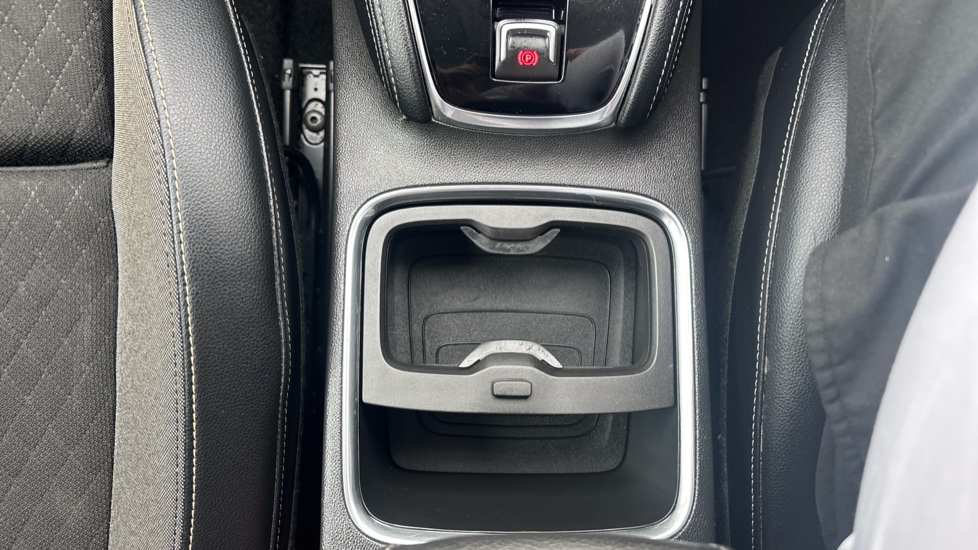 Vauxhall Grandland X 1.2 Turbo Sport Nav 5dr Petrol Hatchback - Image 29