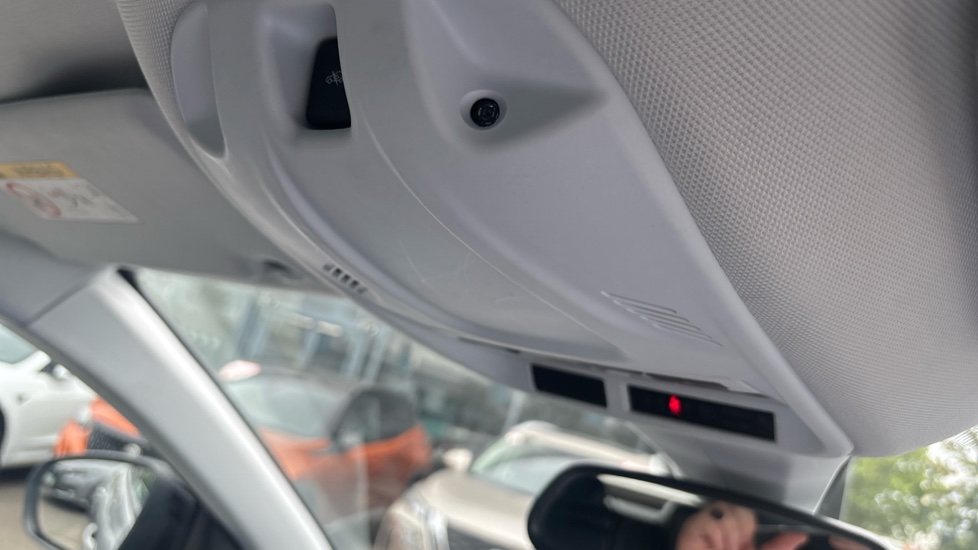 Vauxhall Grandland X 1.2 Turbo Sport Nav 5dr Petrol Hatchback - Image 40