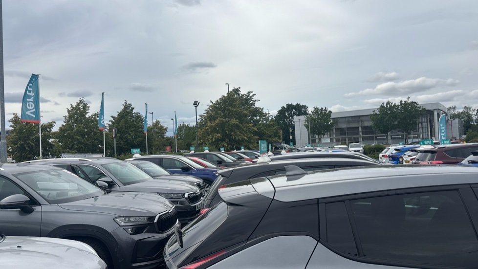 Vauxhall Grandland X 1.2 Turbo Sport Nav 5dr Petrol Hatchback - Image 48