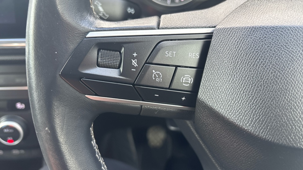 SEAT Ateca 1.5 TSI EVO SE Technology 5dr Petrol Estate - Image 22