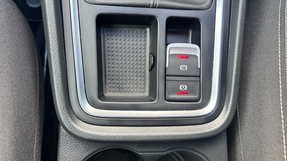 SEAT Ateca 1.5 TSI EVO SE Technology 5dr Petrol Estate - Image 29