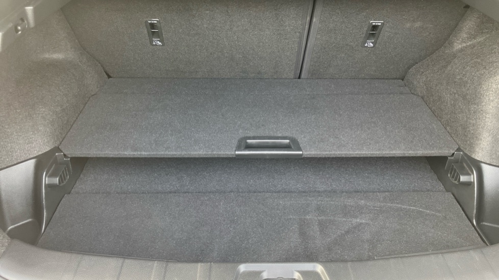 Nissan Qashqai 1.5 dCi 115 N-Connecta 5dr Diesel Hatchback - Image 22