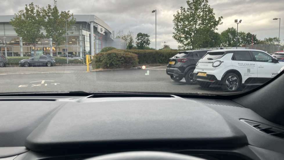 Nissan Qashqai 1.5 E-Power Tekna 5dr Auto Hybrid Hatchback - Image 43
