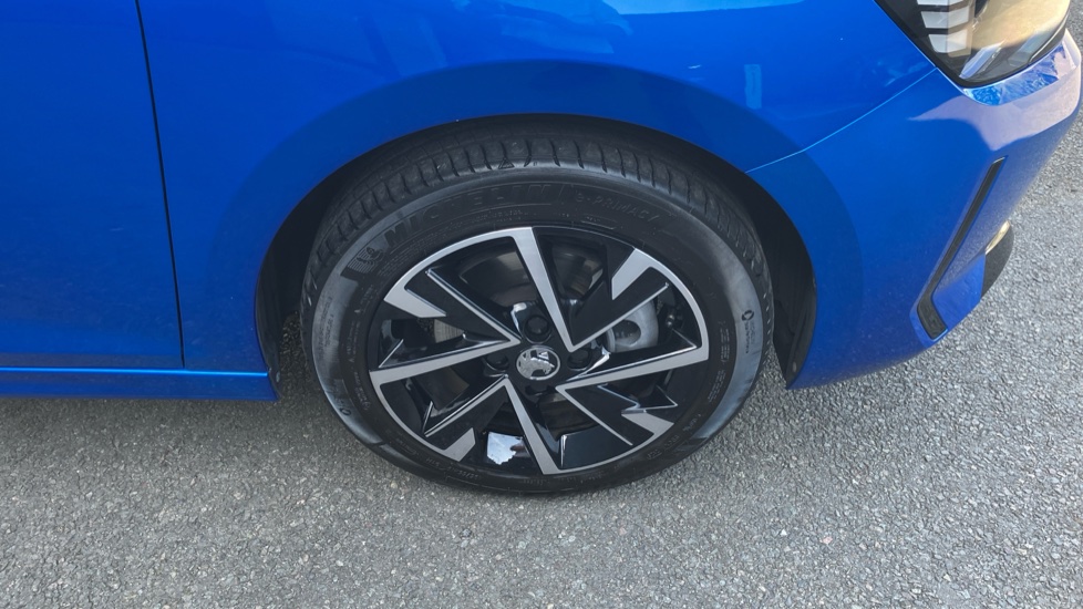 Vauxhall Corsa 1.2 Turbo Yes 5dr [Winter Pack] Petrol Hatchback - Image 23