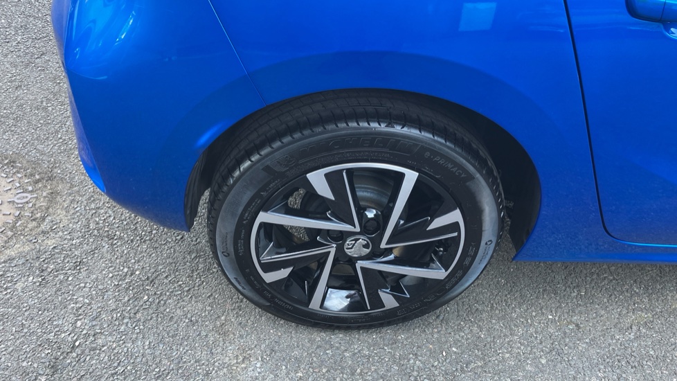 Vauxhall Corsa 1.2 Turbo Yes 5dr [Winter Pack] Petrol Hatchback - Image 27