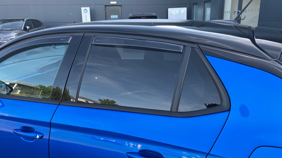 Vauxhall Corsa 1.2 Turbo Yes 5dr [Winter Pack] Petrol Hatchback - Image 31