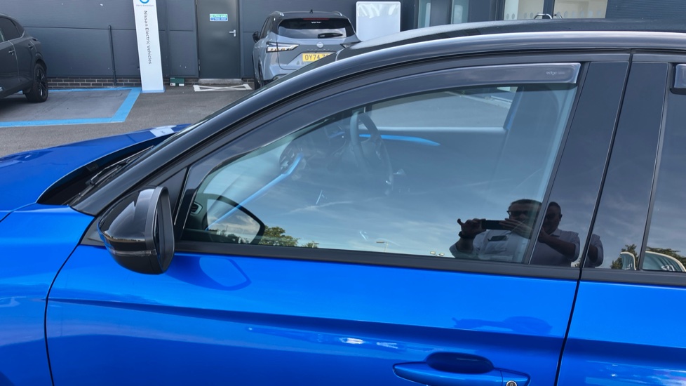Vauxhall Corsa 1.2 Turbo Yes 5dr [Winter Pack] Petrol Hatchback - Image 32