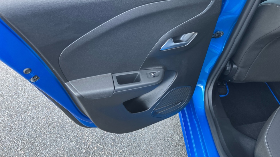 Vauxhall Corsa 1.2 Turbo Yes 5dr [Winter Pack] Petrol Hatchback - Image 34