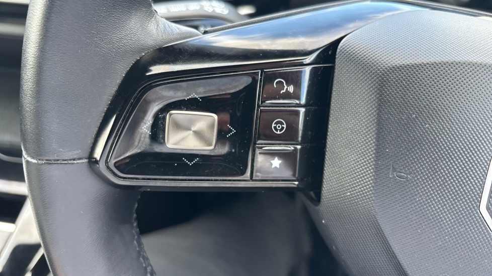 MG MG4 150kW Trophy EV Long Range 64kWh 5dr Auto Electric Hatchback - Image 22