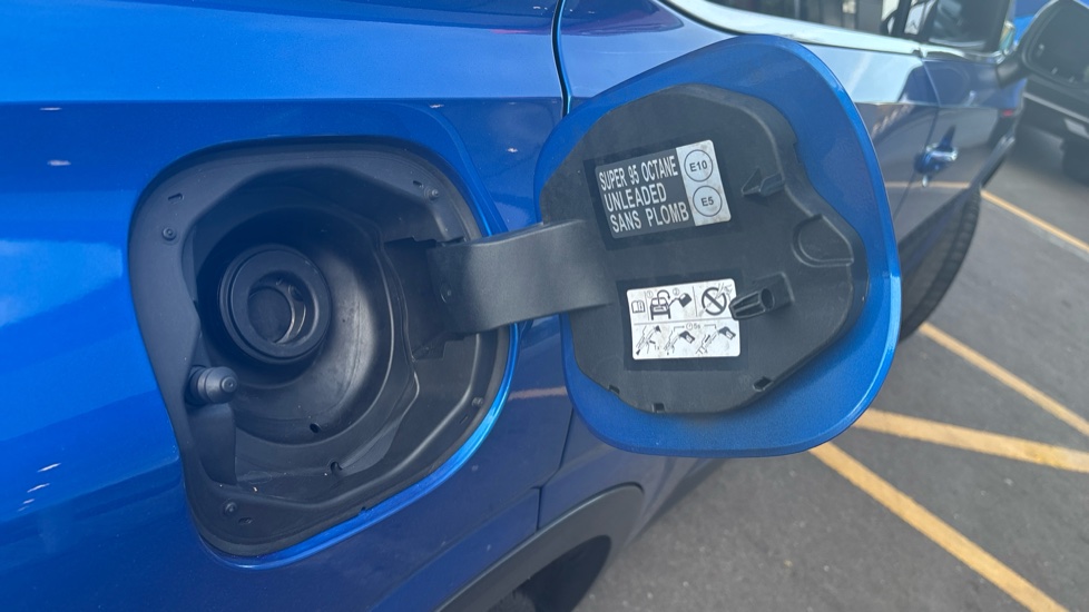 Nissan Qashqai 1.5 E-Power Tekna 5dr Auto Hybrid Hatchback - Image 26
