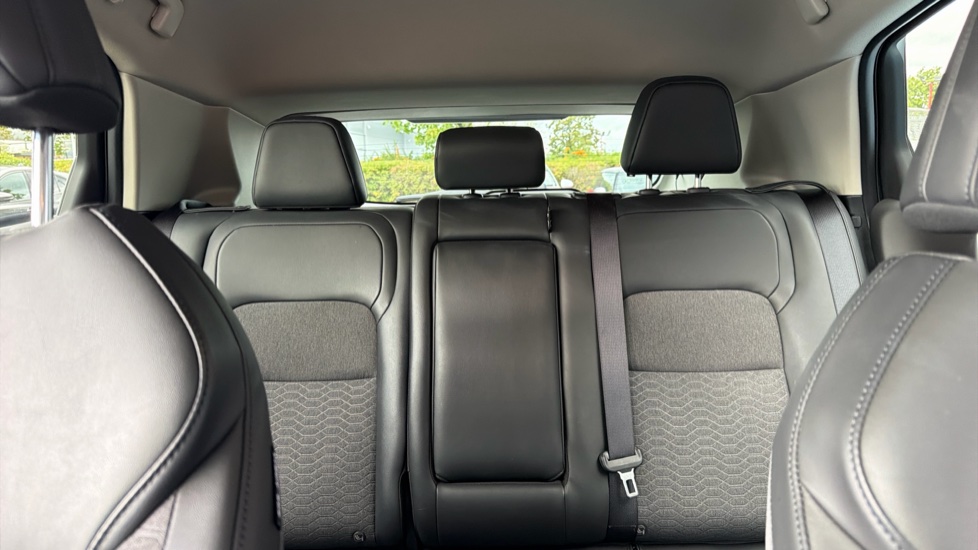 Nissan ARIYA 225kW Advance 87kWh 22kWCh 5dr e-4ORCE Auto Electric Hatchback - Image 15