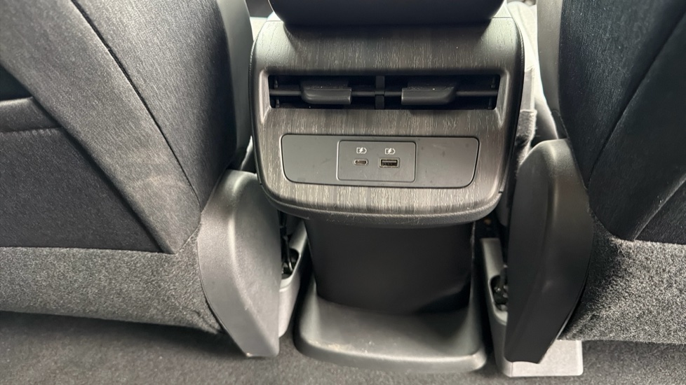 Nissan ARIYA 225kW Advance 87kWh 22kWCh 5dr e-4ORCE Auto Electric Hatchback - Image 26