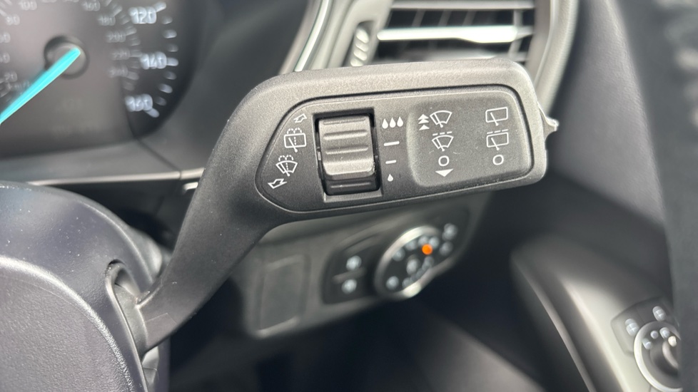 Ford Focus 1.0 EcoBoost Hybrid mHEV 155 Active 5dr Auto Petrol Hatchback - Image 24