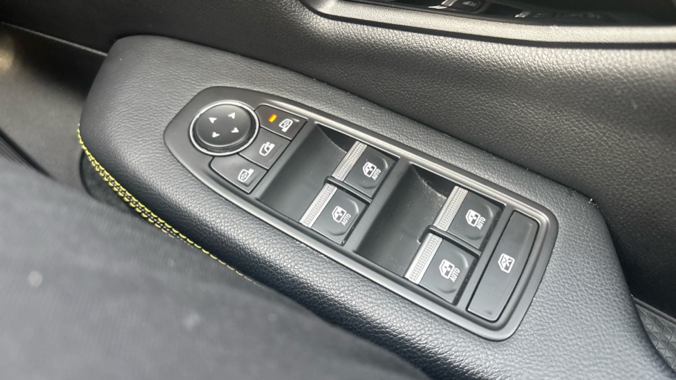 Renault Megane E-Tech EV60 160kW Techno 60kWh Optimum Charge 5dr Auto Electric Hatchback - Image 26
