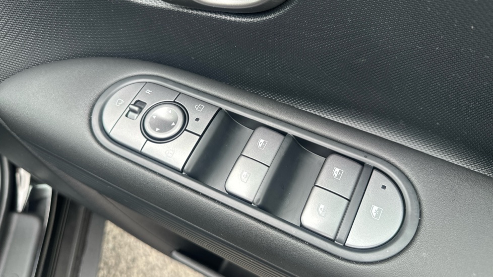 Hyundai IONIQ 5 125kW Advance 63 kWh 5dr Auto Electric Hatchback - Image 23