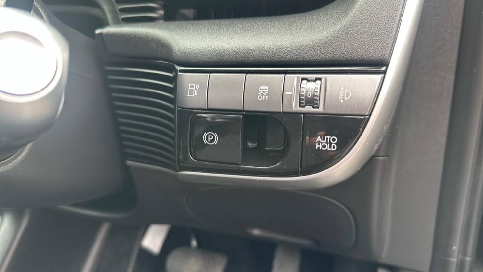 Hyundai IONIQ 5 125kW Advance 63 kWh 5dr Auto Electric Hatchback - Image 24