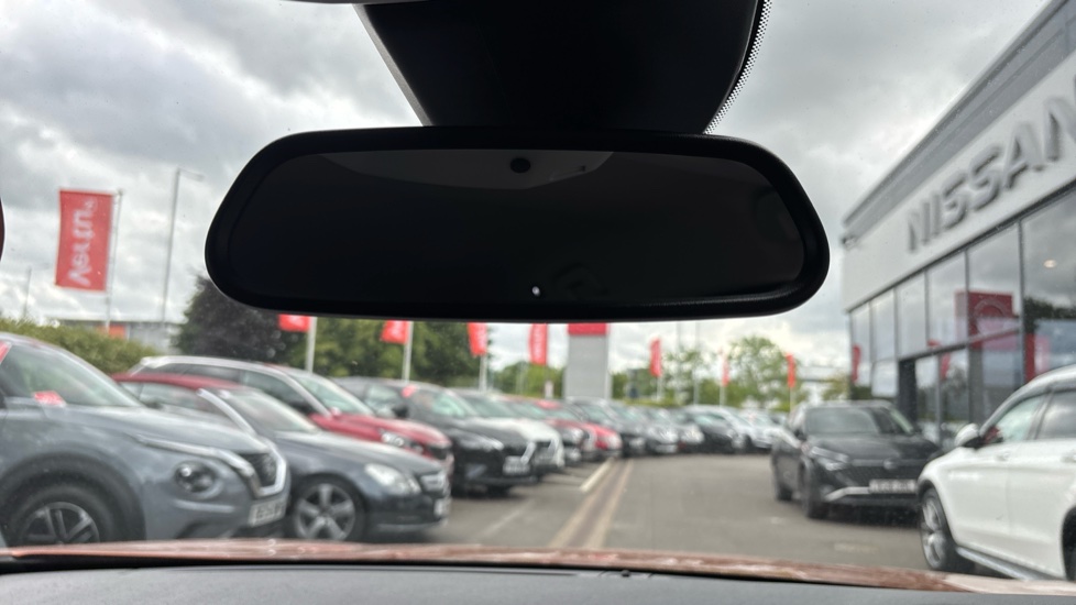 Peugeot 2008 1.2 PureTech Allure Premium 5dr Petrol Estate - Image 56