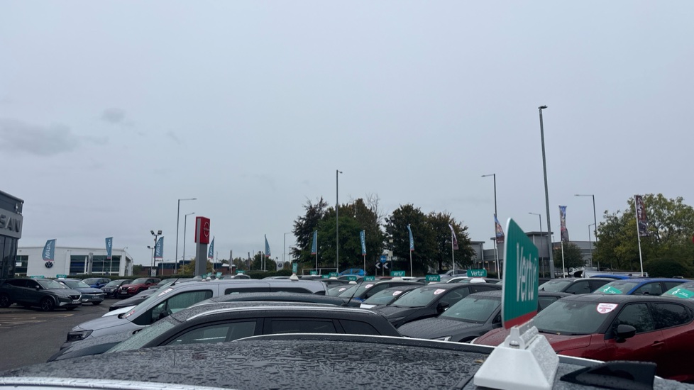 Kia Sportage 1.6T GDi HEV GT-Line S 5dr Auto Hybrid Estate - Image 54