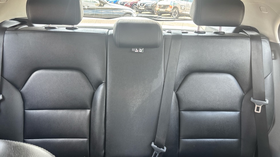 Mercedes-Benz A-Class A160 SE 5dr Petrol Hatchback - Image 15