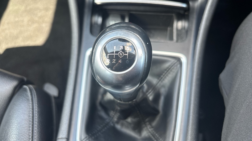 Mercedes-Benz A-Class A160 SE 5dr Petrol Hatchback - Image 28