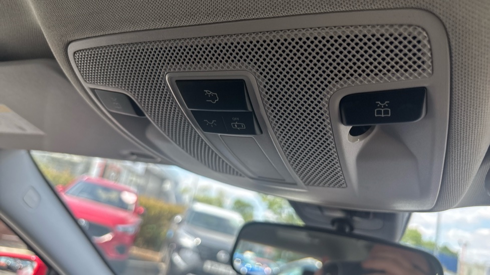 Mercedes-Benz A-Class A160 SE 5dr Petrol Hatchback - Image 36