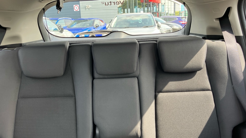 Honda HR-V 1.5 i-VTEC SE 5dr Petrol Hatchback - Image 15