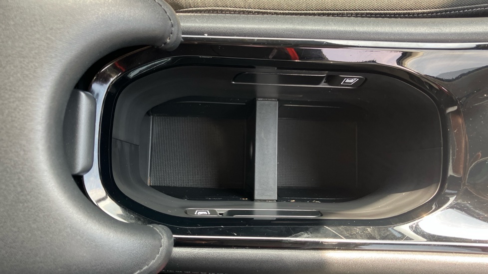 Honda HR-V 1.5 i-VTEC SE 5dr Petrol Hatchback - Image 23