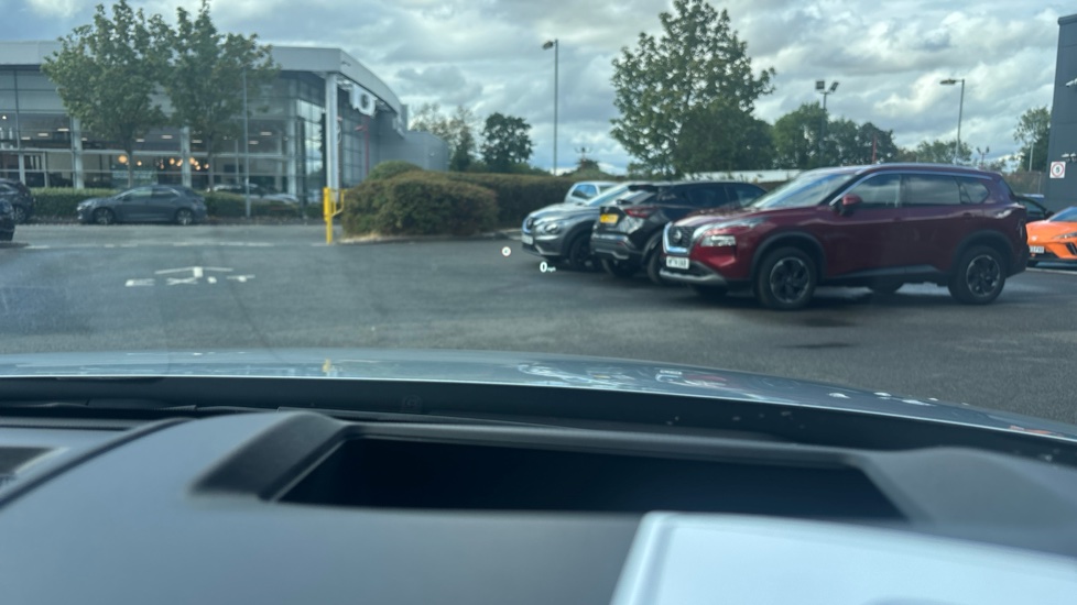 Mazda CX-5 2.0 Sport Nav+ 5dr Auto Petrol Estate - Image 28