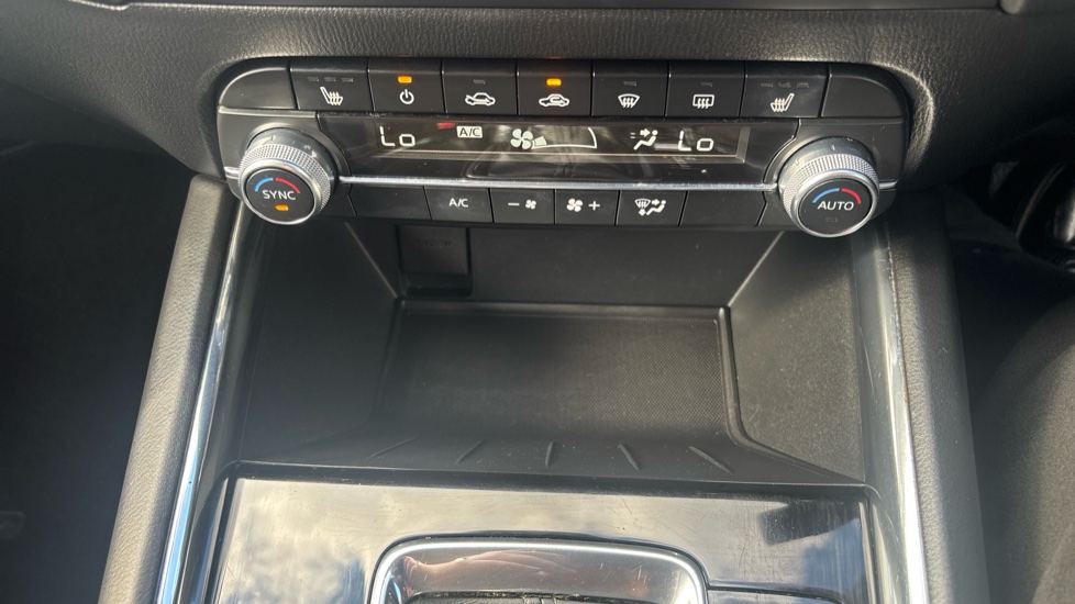 Mazda CX-5 2.0 Sport Nav+ 5dr Auto Petrol Estate - Image 32