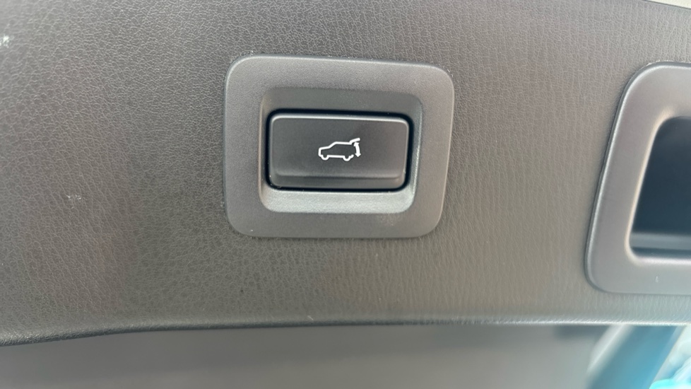 Mazda CX-5 2.0 Sport Nav+ 5dr Auto Petrol Estate - Image 51