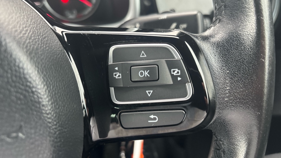 Volkswagen Beetle 2.0 TDI Sport 3dr Diesel Hatchback - Image 23