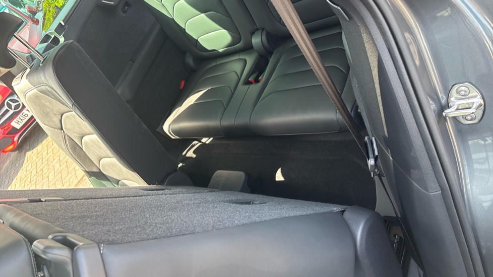 Skoda Kodiaq 1.5 TSI SE L Executive 5dr DSG [7 Seat] Petrol Estate - Image 27