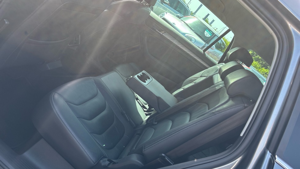 Skoda Kodiaq 1.5 TSI SE L Executive 5dr DSG [7 Seat] Petrol Estate - Image 29